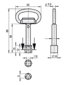 Afbeelding - https-www-ez-catalog-nl-Asset-1126ea23936146b2b0ca7576cc8e4320-ImageFullSize-261-STUV-10-2-jpg